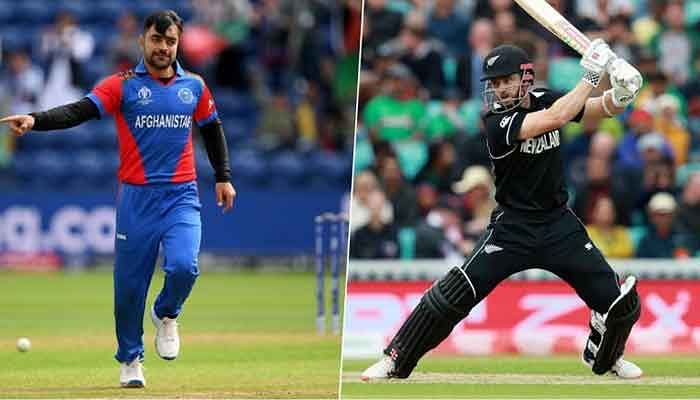 Watch New Zealand vs Afghanistan ICC World Cup 2023 [intent origin='outside' tl='in' parent='in']-[region variation='2'] on Star Sports