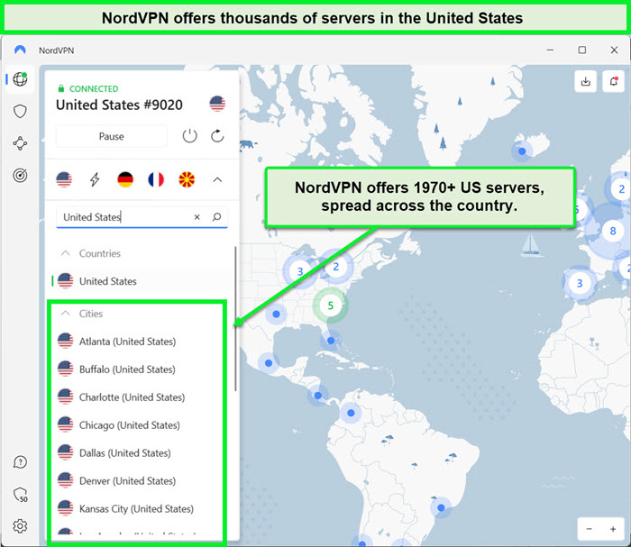 NordVPN-US-Homepage-Explainatory-Server-image