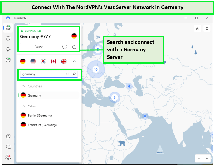 NordVPN-servers-Germany