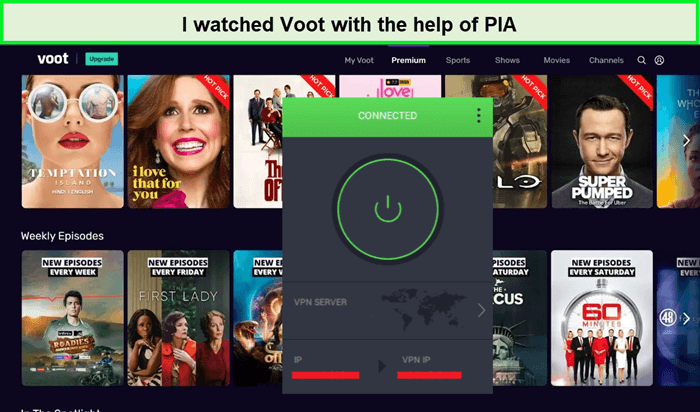 PIA-unblocked-voot-in-France