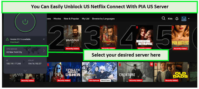 Unblock-Netflix-with-PIA--in-Canada