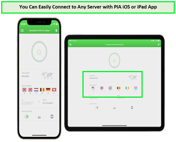 PIA-iOS-and-iPad-App-servers-in-Germany