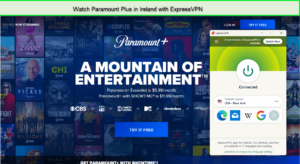 Watch-Paramount-Plus-in-Ireland