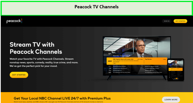 peacock-tv-kanalen 