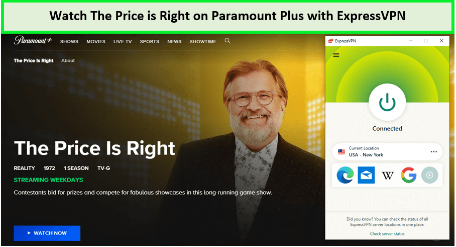 Watch-The-Price-Is-Right-in [region variation=