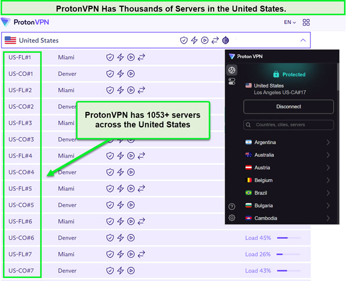 ProtonVPN-US-Homepage-Explainatory-Server-image
