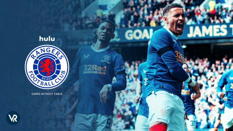 Watch-Rangers-FC-Games-Without-Cable-in-Hong Kong-On-Hulu