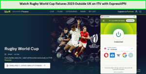 Rugby-World-Cup-Fixtures-2023