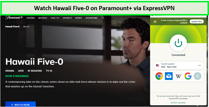Watch-Hawaii-Five-0-All-10-Seasons-in-UAE-on-Paramount-Plus