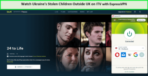 watch-Ukraine's-Stolen-Children---on-ITV