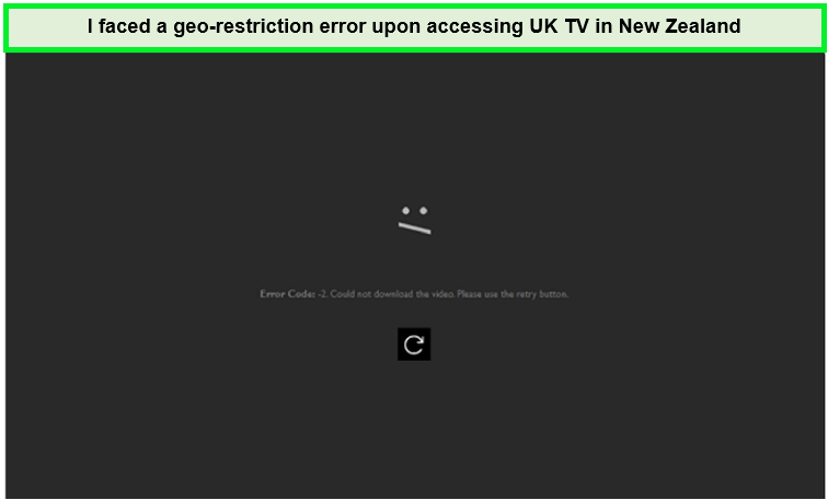 uk-tv-error-message-in-New-Zealand