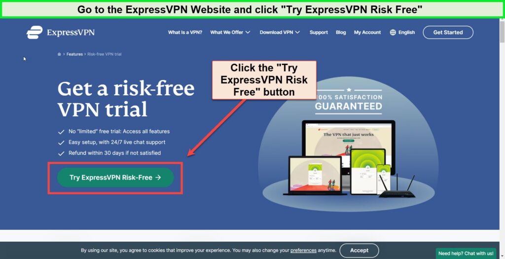 Screenshot-Image-of-ExpressVPN-download-screen-for-PC-V2--