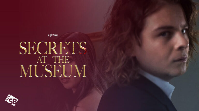 Watch-Secrets-at-the-Museum-on-Lifetime