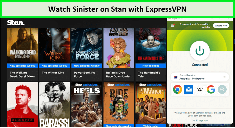 Watch-Sinister-in-Italy-on-Stan-with-ExpressVPN 