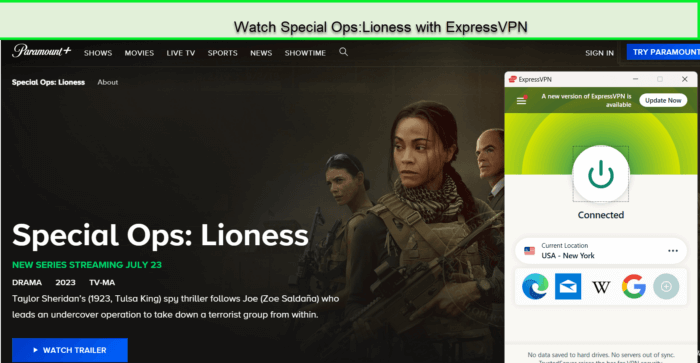 watch-Special-ops-in-nz-with-expressvpn