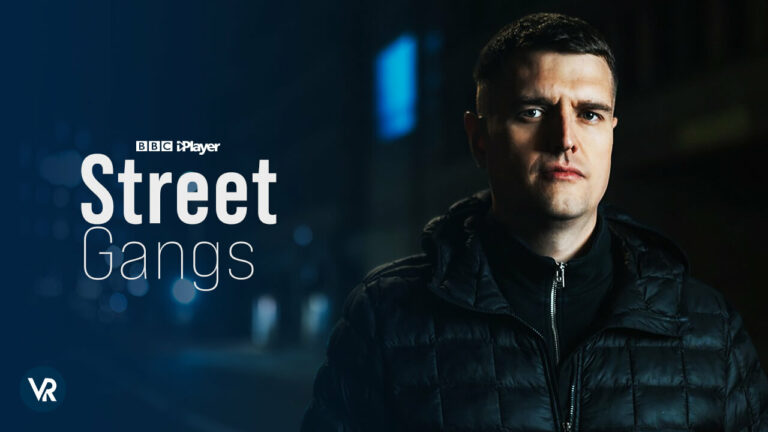 Street-Gangs-BBC-iPlayer