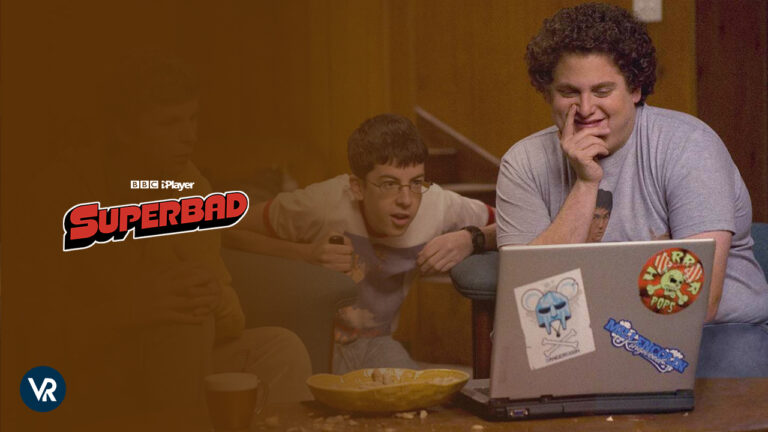 watch-superbad-on-BBC-iPlayer-in-Italy