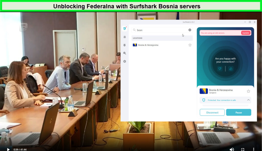 Surfshark-Bosnia-Federalna-VR-