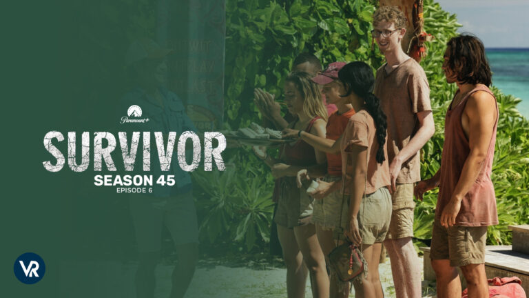 Watch-Survivor-Season-45-Episode-6-in-on-Paramount- Plus