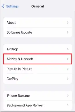 Tap-on-AirPlay-and-Handoff