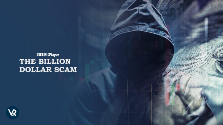 Watch-The-Billion-Dollar-Scam-in-Hong Kong-On-BBC- iPlayer