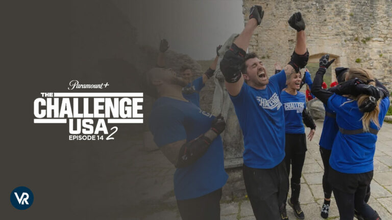Watch-The-Challenge-USA-Season-2-Episode-14-in-Canada-on-Paramount-Plus