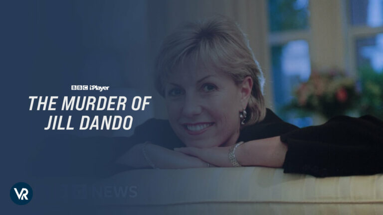 The-Murder-of-Jill-Dando-BBC-iPlayer