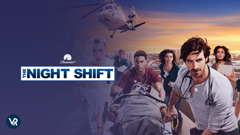 Watch-The-Night-Shift-Series-in-on-Paramount-Plus