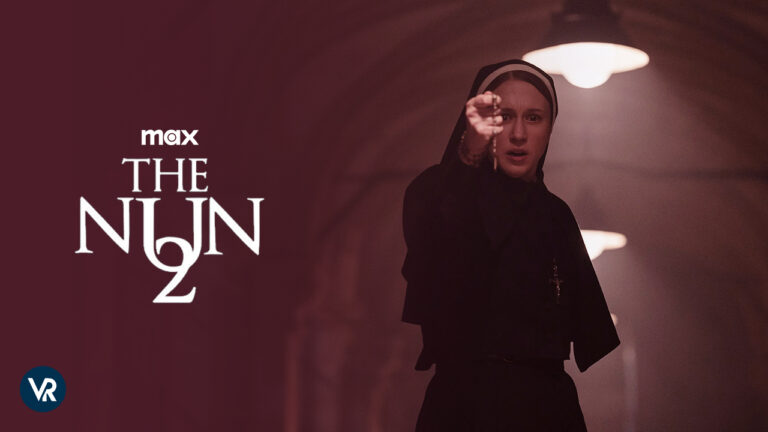 Watch-The-Nun-2-in-UK-on-Max