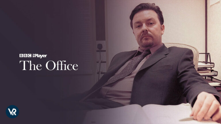 The-Office-on-BBC-iPlayer