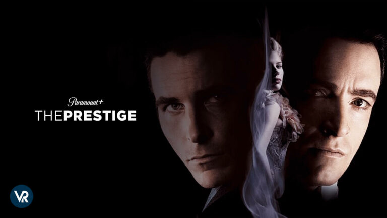 Watch-The-Prestige-in-on-Paramount-Plus