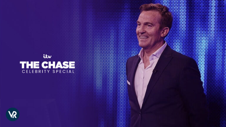 Watch-The-Chase-Celebrity-Special-in-France-on-ITV