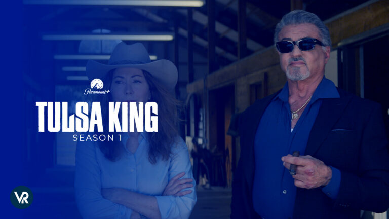 Watch-Tulsa-King-Season-1-in-Spain-on-Paramount-Plus