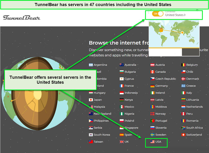 TunnelBear-US-Homepage-Explainatory-Server-Image-V2