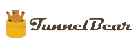 Tunnelbear-logo-removebg-preview