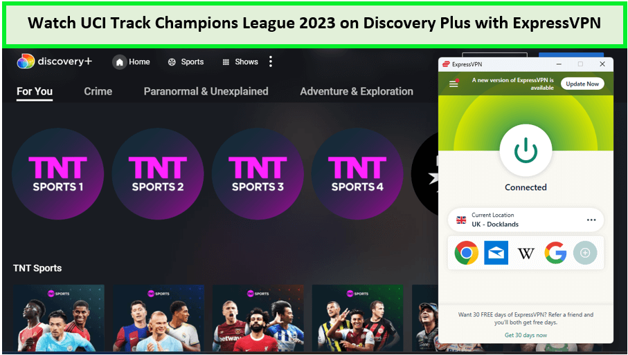 Watch-UCI-Track-Champions-League-2023-in-Germany-on-Discovery-Plus-with-ExpressVPN 