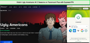 Watch-Ugly-Americans-all-2-seasons---on-Paramount-Plus