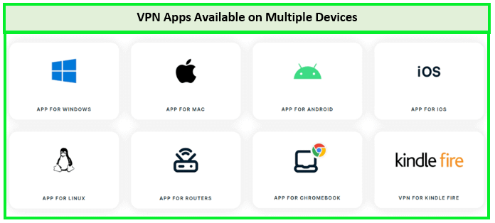 VPN-Apps-on-Multiple-Devices
