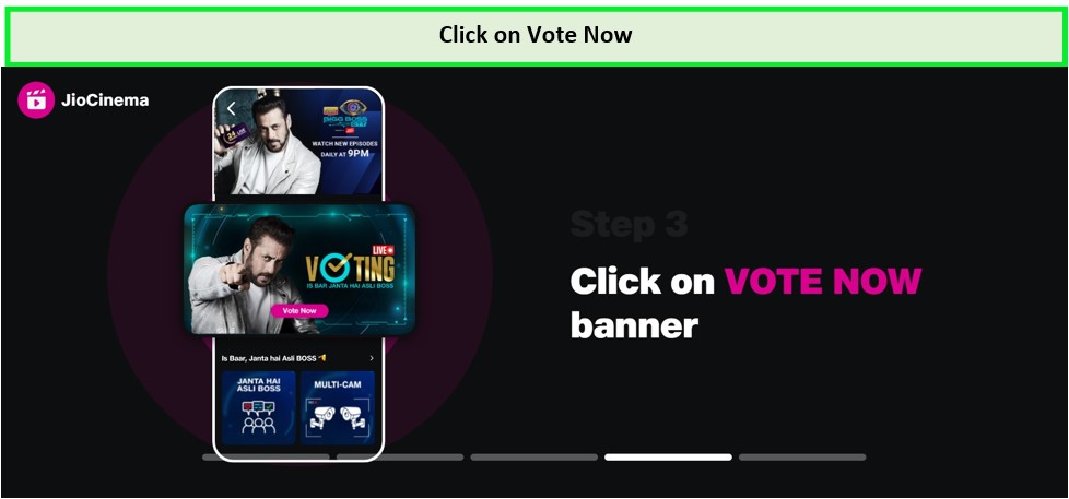 click-on-vote-now-outside-India