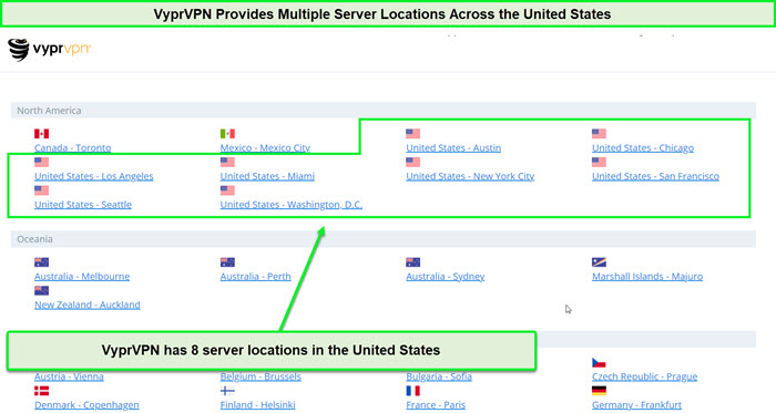 VyprVPN-US-Homepage-Explainatory-Server-Image