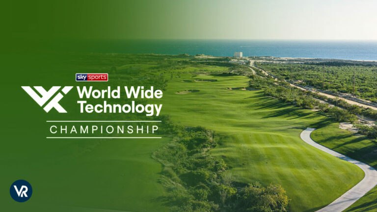 watch-WWT-Championship-Golf-on-Sky-Sports