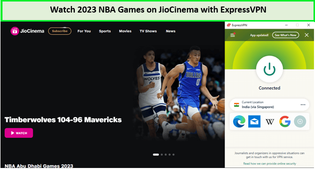 Watch-2023-NBA-Games-in-UAE-on-JioCinema-with-ExpressVPN