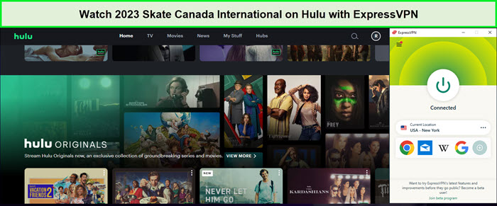 Watch-2023-Skate-Canada-International-in-India-on-Hulu-with-ExpressVPN
