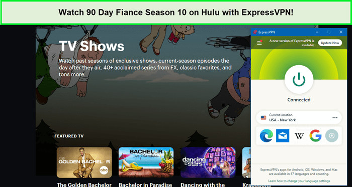 Watch-90-Day-Fiance-Season-10-on-Hulu-with-ExpressVPN-in-Hong Kong