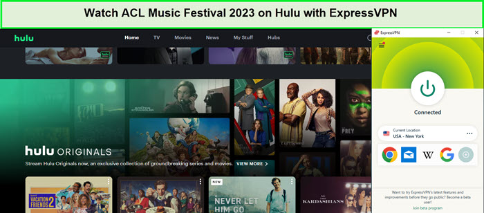 Watch-ACL-Music-Festival-2023-in-Australia-on-Hulu-with-ExpressVPN