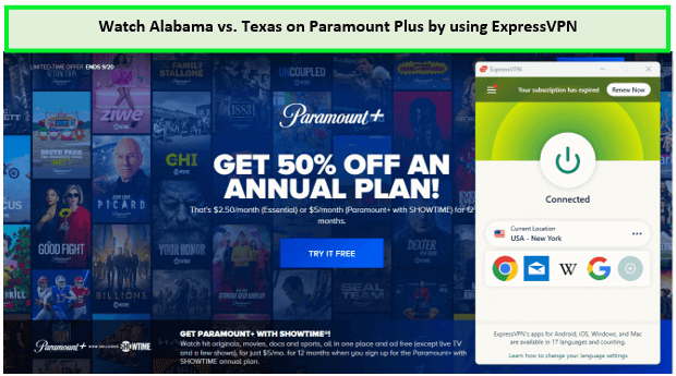 Watch-Alabama-vs-Texas---on-Paramount-Plus