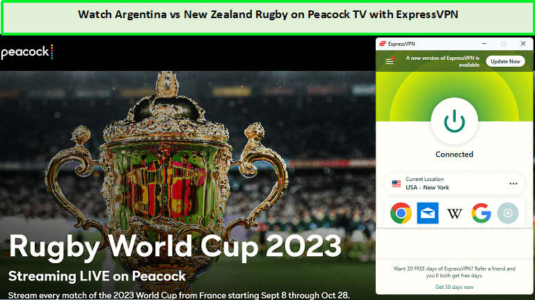 Watch-Argentina-vs-New-Zealand-Rugby-outside-USA-on-Peacock-TV-with-ExpressVPN