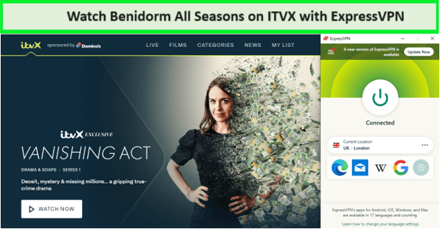 Watch-Benidorn-All-Seasons-on-ITVX-with-ExpressVPN