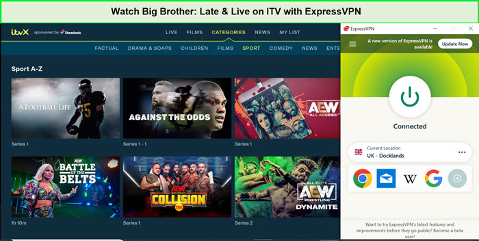 Watch-Big-Brother-Late-&-Live-in-New Zealand-on-ITV-with-ExpressVPN
