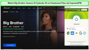 Watch-Big-Brother-Season-25-Episode-38-in-Germany-on-Paramount-Plus